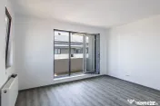 MILITARI RESIDENCE | SERG. ILIE PETRE NR. 8B | FINISAT CO... 