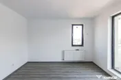MILITARI RESIDENCE | SERG. ILIE PETRE NR. 8B | FINISAT CO... 