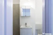 MILITARI RESIDENCE | SERG. ILIE PETRE NR. 8B | FINISAT CO... 