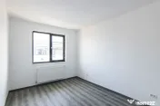 MILITARI RESIDENCE | SERG. ILIE PETRE NR. 8B | FINISAT CO... 