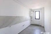 MILITARI RESIDENCE | SERG. ILIE PETRE NR. 8B | FINISAT CO... 