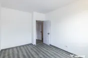 MILITARI RESIDENCE | SERG. ILIE PETRE NR. 8B | FINISAT CO... 
