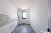 MILITARI RESIDENCE | SERG. ILIE PETRE NR. 8B | FINISAT CO... 