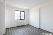 MILITARI RESIDENCE | SERG. ILIE PETRE NR. 8B | FINISAT CO... 