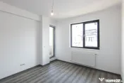 MILITARI RESIDENCE | SERG. ILIE PETRE NR. 8B | FINISAT CO... 