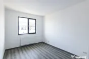 MILITARI RESIDENCE | SERG. ILIE PETRE NR. 8B | FINISAT CO... 