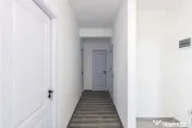 MILITARI RESIDENCE | SERG. ILIE PETRE NR. 8B | FINISAT CO... 