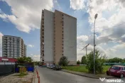 DRUMUL TABEREI - Bd. TIMISOARA, 2 CAMERE 78 MP, 2018, ETAJ 