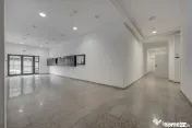 DRUMUL TABEREI - Bd. TIMISOARA, 2 CAMERE 78 MP, 2018, ETAJ 