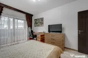 DRUMUL TABEREI - Bd. TIMISOARA, 2 CAMERE 78 MP, 2018, ETAJ 
