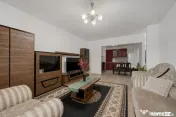 DRUMUL TABEREI - Bd. TIMISOARA, 2 CAMERE 78 MP, 2018, ETAJ 