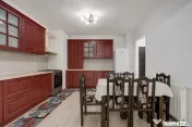 DRUMUL TABEREI - Bd. TIMISOARA, 2 CAMERE 78 MP, 2018, ETAJ 