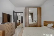 DRUMUL TABEREI - Bd. TIMISOARA, 2 CAMERE 78 MP, 2018, ETAJ 