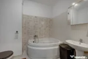 DRUMUL TABEREI - Bd. TIMISOARA, 2 CAMERE 78 MP, 2018, ETAJ 