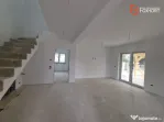 Duplex de vanzare cu 4 camere, cartier Europa, Mosnita Noua