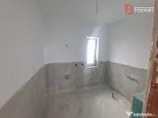 Duplex de vanzare cu 4 camere, cartier Europa, Mosnita Noua