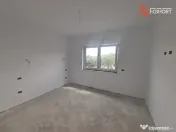 Duplex de vanzare cu 4 camere, cartier Europa, Mosnita Noua