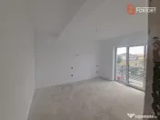 Duplex de vanzare cu 4 camere, cartier Europa, Mosnita Noua