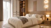 Apartament 2 camere I Catted Family I Gradina 