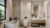 Apartament 2 camere I Catted Family I Gradina 