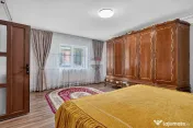 Casă complet renovată în zona ultracentrală | Pecica 