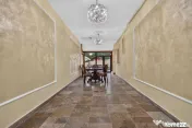 Casă complet renovată în zona ultracentrală | Pecica 