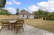 Casă complet renovată în zona ultracentrală | Pecica 