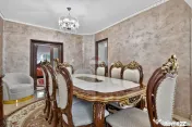 Casă complet renovată în zona ultracentrală | Pecica 
