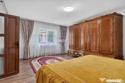 Casă complet renovată în zona ultracentrală | Pecica 
