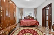 Casă complet renovată în zona ultracentrală | Pecica 