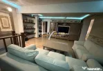 DUPLEX, proprietate exclusivista moderna functionala si cu s