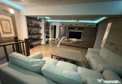 DUPLEX, proprietate exclusivista moderna functionala si cu s