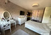 DUPLEX, proprietate exclusivista moderna functionala si cu s