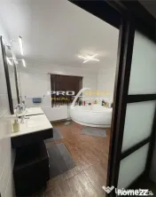 DUPLEX, proprietate exclusivista moderna functionala si cu s
