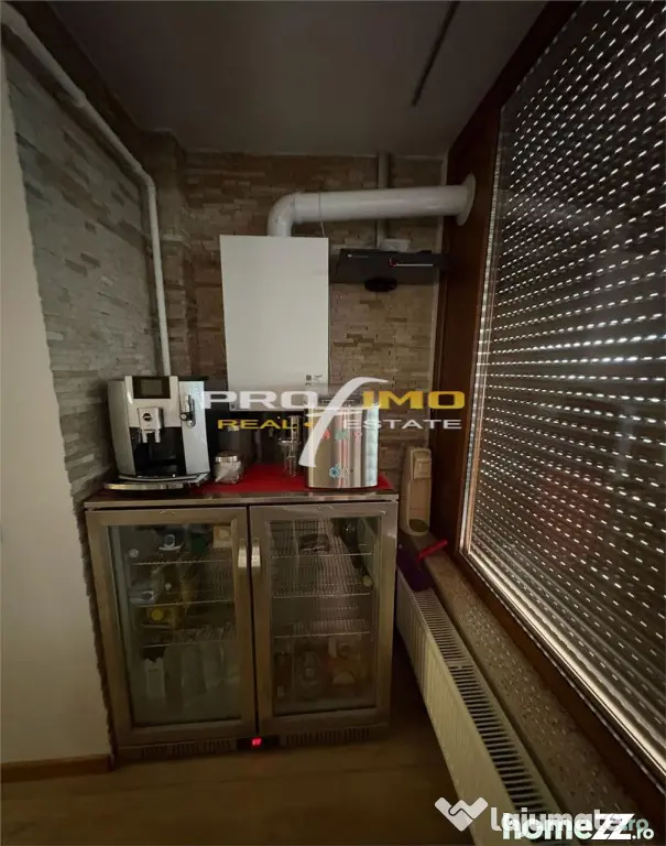 DUPLEX, proprietate exclusivista moderna functionala si cu s - Constanta (Constanta)