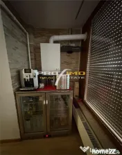 DUPLEX, proprietate exclusivista moderna functionala si cu s