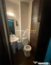 DUPLEX, proprietate exclusivista moderna functionala si cu s