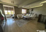 DUPLEX, proprietate exclusivista moderna functionala si cu s