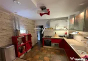 DUPLEX, proprietate exclusivista moderna functionala si cu s