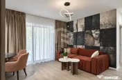 ANTIAERIANA | APARTAMENT 3 CAM DECOM | 74 mp Utili | ALEX...