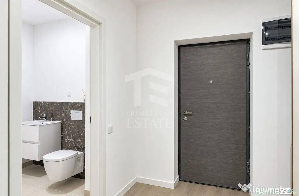 ANTIAERIANA | APARTAMENT 3 CAM DECOM | 74 mp Utili | ALEX... - Bucuresti (Bucuresti-Ilfov)