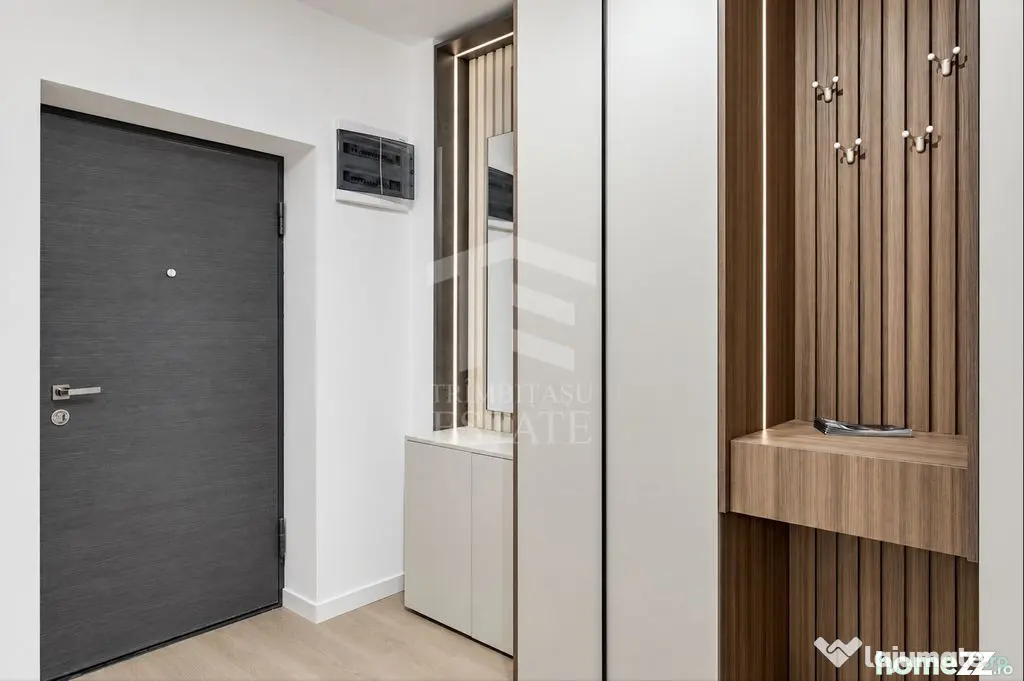 ANTIAERIANA | APARTAMENT 3 CAM DECOM | 74 mp Utili | ALEX... - Bucuresti (Bucuresti-Ilfov)