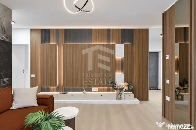 ANTIAERIANA | APARTAMENT 3 CAM DECOM | 74 mp Utili | ALEX... - Bucuresti (Bucuresti-Ilfov)