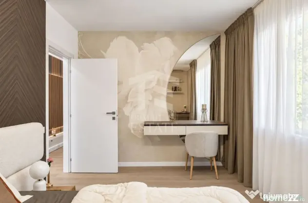 ANTIAERIANA | APARTAMENT 3 CAM DECOM | 74 mp Utili | ALEX... - Bucuresti (Bucuresti-Ilfov)