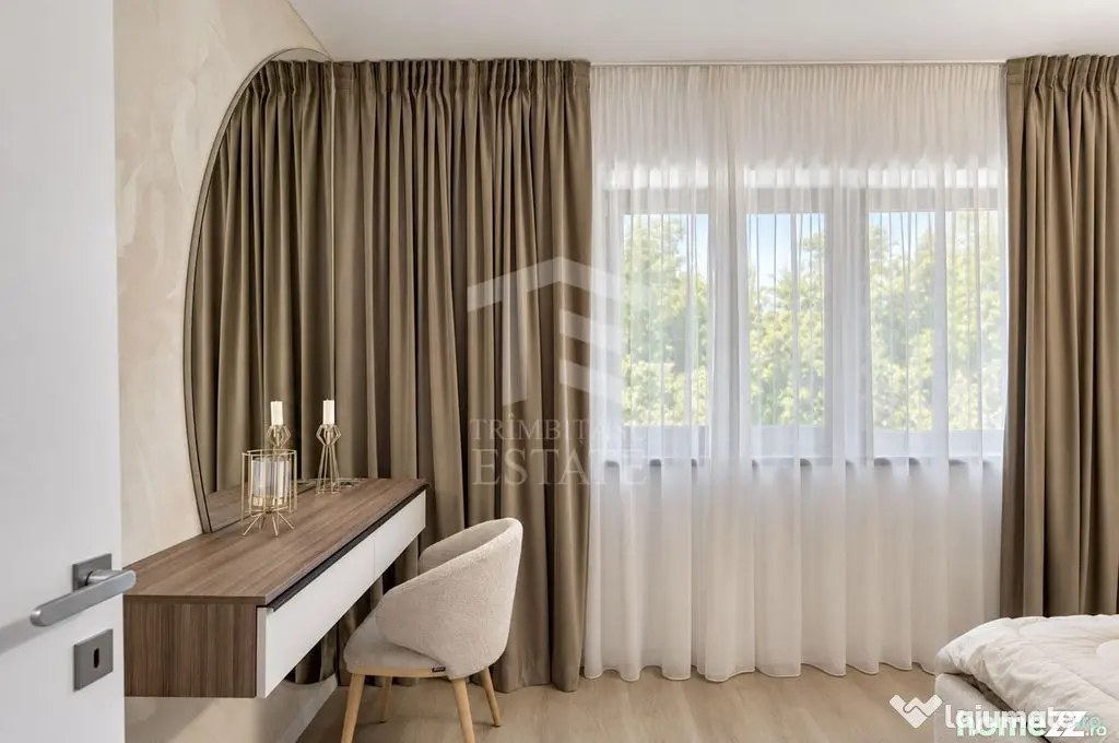 ANTIAERIANA | APARTAMENT 3 CAM DECOM | 74 mp Utili | ALEX... - Bucuresti (Bucuresti-Ilfov)