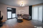 ALEXANDRIEI 152 | 3 CAMERE | 98 MP UTILI | BALCON SI TERASA