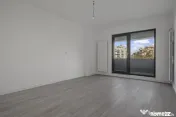 Apartament 2 Camere | 57.2 mp | Bloc Nou | Metrou Pacii /...
