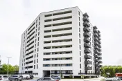 Apartament 2 Camere | 57.2 mp | Bloc Nou | Metrou Pacii /...