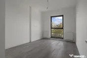 Apartament 2 Camere | 57.2 mp | Bloc Nou | Metrou Pacii /...