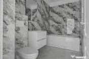 Apartament 2 Camere | 57.2 mp | Bloc Nou | Metrou Pacii /...